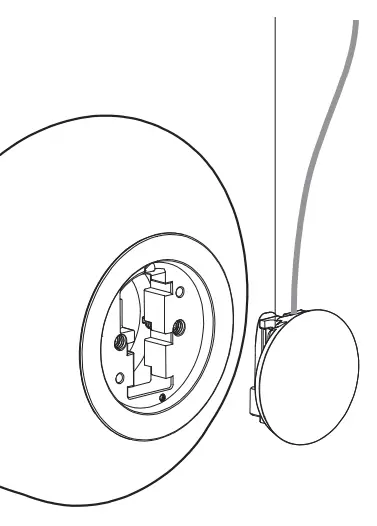 BOCCI-73.13-Semi-Rigid-12
