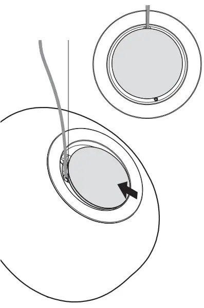 BOCCI-73.13-Semi-Rigid-13