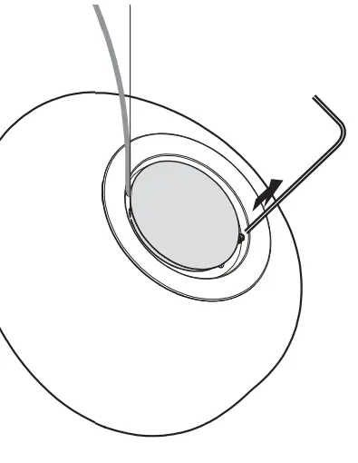 BOCCI-73.13-Semi-Rigid-14