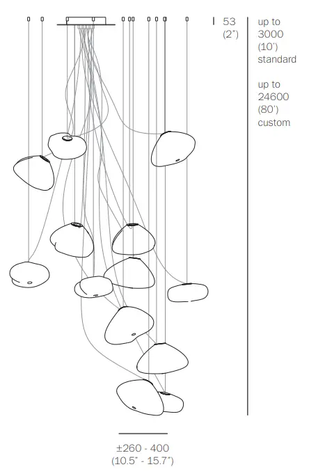 BOCCI-73.13-Semi-Rigid-2