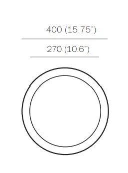 BOCCI-73.13-Semi-Rigid-4