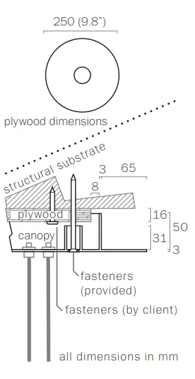 BOCCI-73.13-Semi-Rigid-5