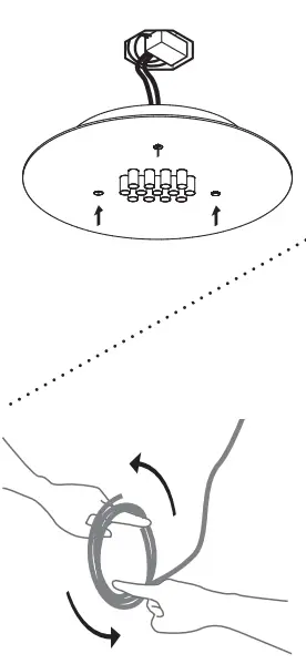 BOCCI-73.13-Semi-Rigid-7