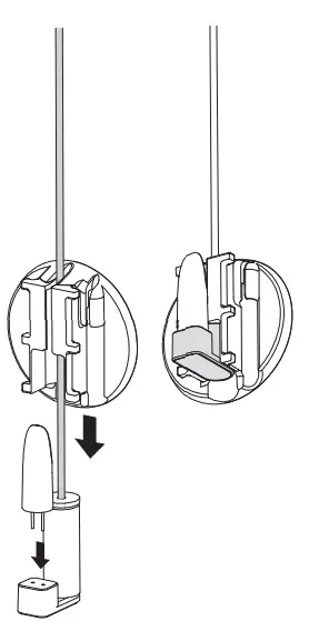 BOCCI-73.13-Semi-Rigid-8