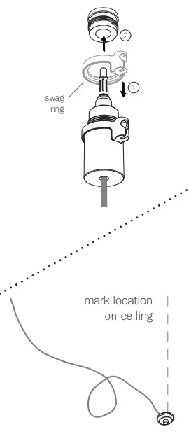 BOCCI-73.13-Semi-Rigid-9