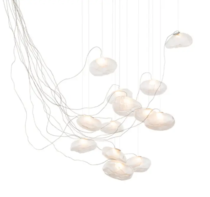 BOCCI-73.13-Semi-Rigid