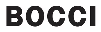 BOCCI