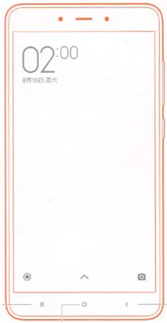 Xiaomi-Redmi-Note-5A-Prime-Specification-FIG-1