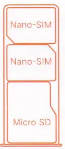 Xiaomi-Redmi-Note-5A-Prime-Specification-FIG-2