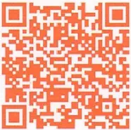 Xiaomi-Redmi-Note-5A-Prime-Specification-FIG-3