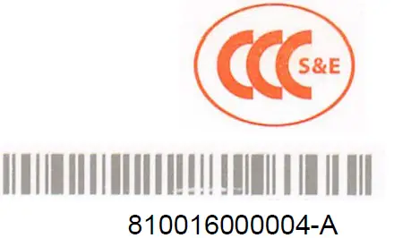 Xiaomi-Redmi-Note-5A-Prime-Specification-FIG-4