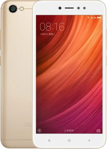 Xiaomi-Redmi-Note-5A-Prime-Specification-PRODUCT