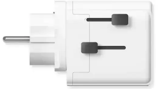 VONM HLEN-Unity-Travel-Charger-fig- (3)