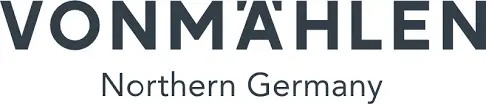 VONMAEHLEN LOGO