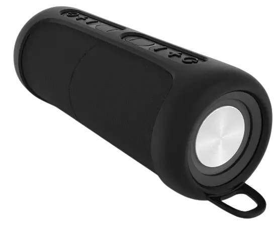 FORTYFOUR X9608001007 Portable Speaker - Cover