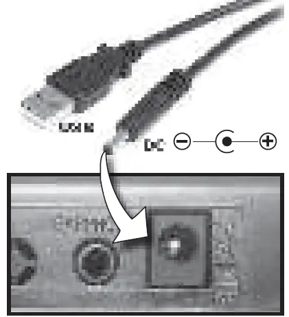BONTEMPI-15-3785-Electronic-Table-Digital-Keyboard-02
