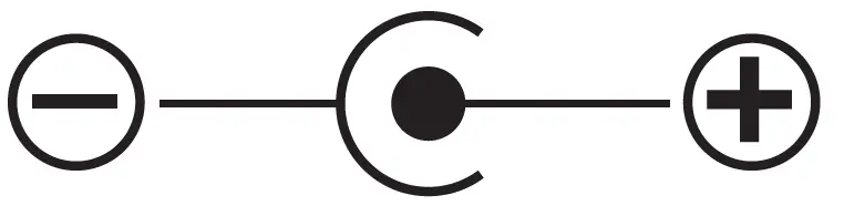 BONTEMPI-15-3785-Electronic-Table-Digital-Keyboard-03