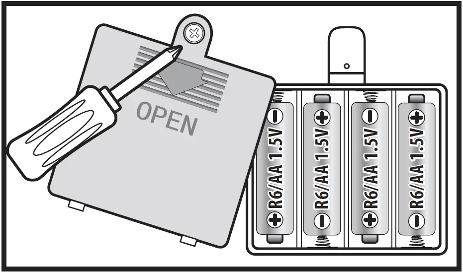 BONTEMPI-15-3785-Electronic-Table-Digital-Keyboard-05