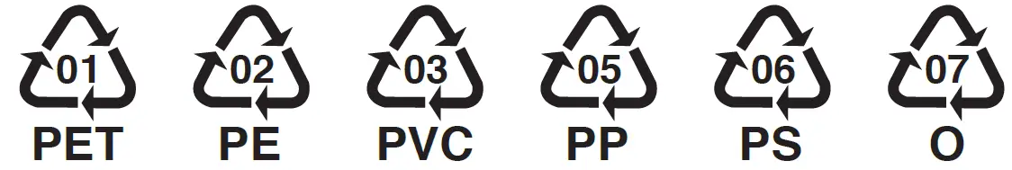 BONTEMPI-15-3785-Electronic-Table-Digital-Keyboard-06