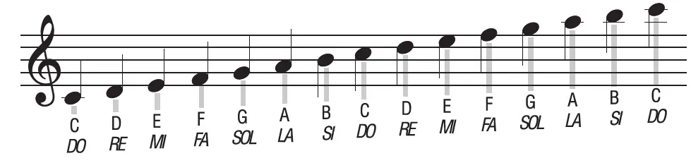 BONTEMPI-15-3785-Electronic-Table-Digital-Keyboard-16