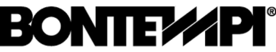 BONTEMPI-15-3785-Electronic-Table-Digital-Keyboard-logo