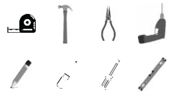 ExBrite-WSHDRMMR0028-24-Inch-W-x-36-Inch-H-Rectangular-Frameless-01