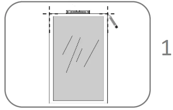 ExBrite-WSHDRMMR0028-24-Inch-W-x-36-Inch-H-Rectangular-Frameless-02