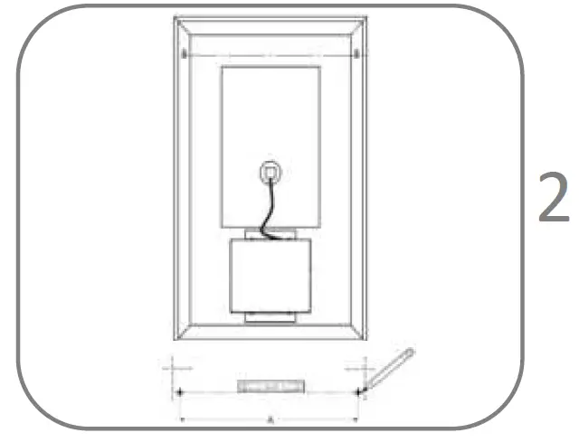 ExBrite-WSHDRMMR0028-24-Inch-W-x-36-Inch-H-Rectangular-Frameless-03