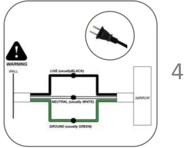 ExBrite-WSHDRMMR0028-24-Inch-W-x-36-Inch-H-Rectangular-Frameless-05