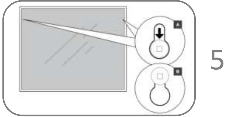 ExBrite-WSHDRMMR0028-24-Inch-W-x-36-Inch-H-Rectangular-Frameless-06