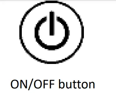 ExBrite-WSHDRMMR0028-24-Inch-W-x-36-Inch-H-Rectangular-Frameless-07