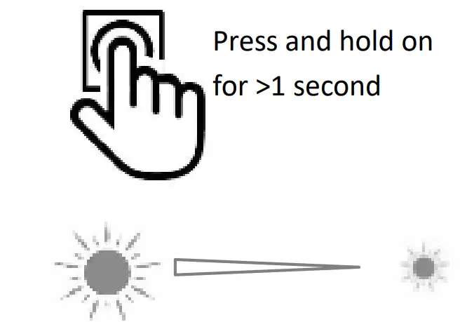 ExBrite-WSHDRMMR0028-24-Inch-W-x-36-Inch-H-Rectangular-Frameless-08