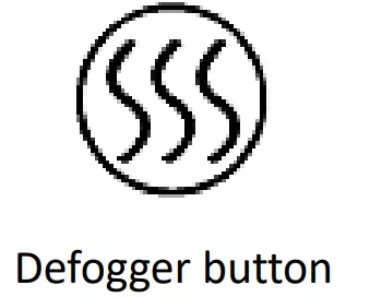 ExBrite-WSHDRMMR0028-24-Inch-W-x-36-Inch-H-Rectangular-Frameless-09