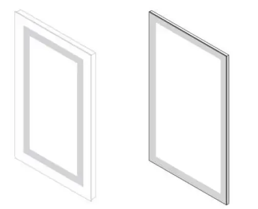 ExBrite-WSHDRMMR0028-24-Inch-W-x-36-Inch-H-Rectangular-Frameless-12