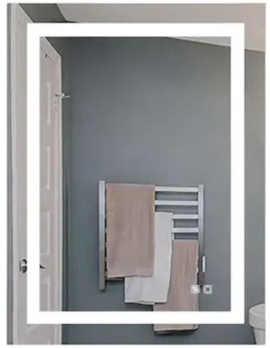 Tws-LY09-True-Wireless-Earbuds-05