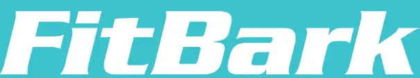 FitBark-logo