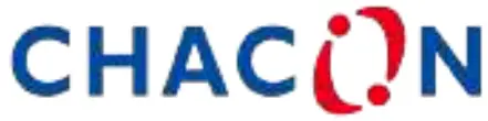 CHACON Logo