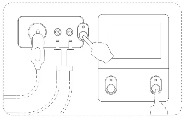 iForway HS3600 Portable Power Station - fig 7
