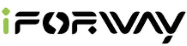 iForway logo
