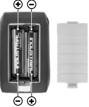 Laserliner 081 143 CompactCross-Laser Pro-fig3