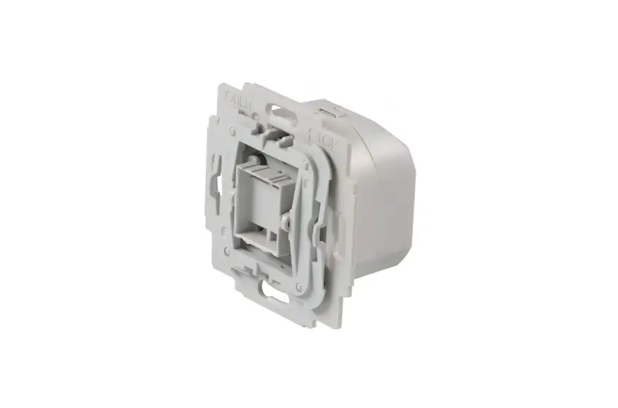 Technisat Shutter Tece9496 Manual