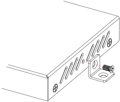 Installation And Wiring