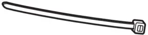 Cable Tie (1)