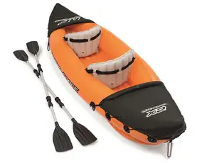 Bestway-65077-Inflatable-Double-Kayak-PRODUCT