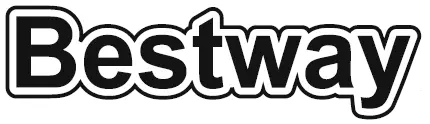 Bestway-LOGO