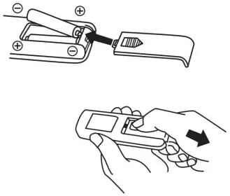 TORNADO HI-FAN-W16DIGIT 16 Inch Digital Remote Wall Fan-fig4