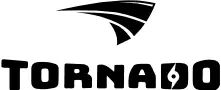 TORNADO-logo