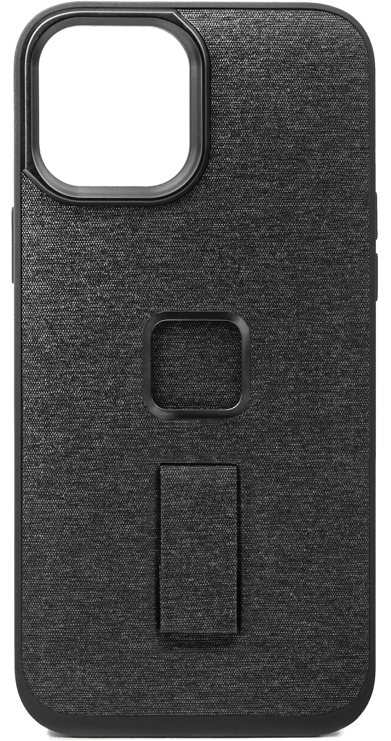 peak-design-M-LC-CH-WEB-1-Everyday-Loop-Case-fig-1