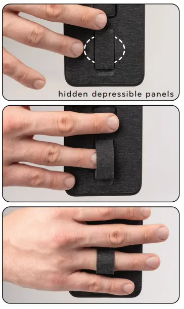 peak-design-M-LC-CH-WEB-1-Everyday-Loop-Case-fig-2