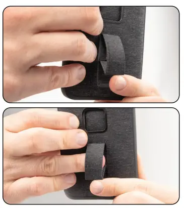 peak-design-M-LC-CH-WEB-1-Everyday-Loop-Case-fig-3